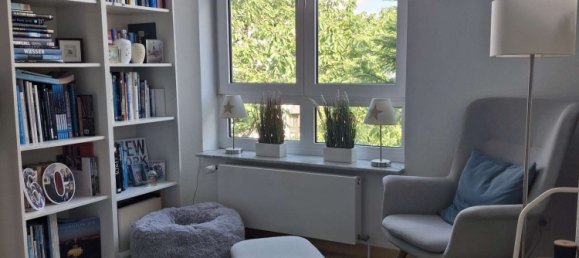 3 bedrooms Townhouse in Rhein-Pfalz, Germany No. 263761 12