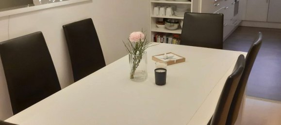 3 bedrooms Townhouse in Rhein-Pfalz, Germany No. 263761 8