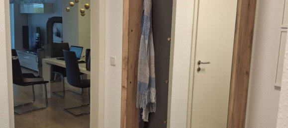 3 bedrooms Townhouse in Rhein-Pfalz, Germany No. 263761 5