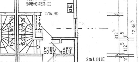 3 bedrooms Townhouse in Rhein-Pfalz, Germany No. 263761 21