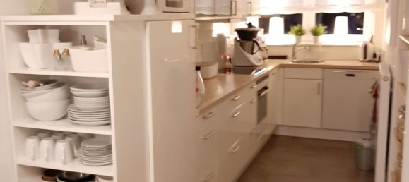 3 bedrooms Townhouse in Rhein-Pfalz, Germany No. 263761 7