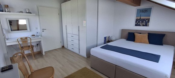 3 bedrooms Townhouse in Rhein-Pfalz, Germany No. 263761 18