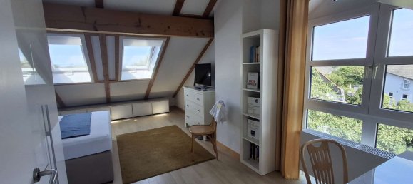 3 bedrooms Townhouse in Rhein-Pfalz, Germany No. 263761 17