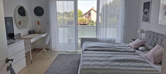 3 bedrooms Townhouse in Rhein-Pfalz, Germany No. 263761 14