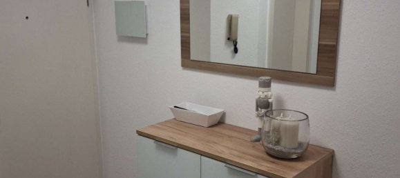 3 bedrooms Townhouse in Rhein-Pfalz, Germany No. 263761 4