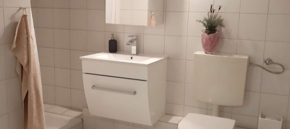 3 bedrooms Townhouse in Rhein-Pfalz, Germany No. 263761 16