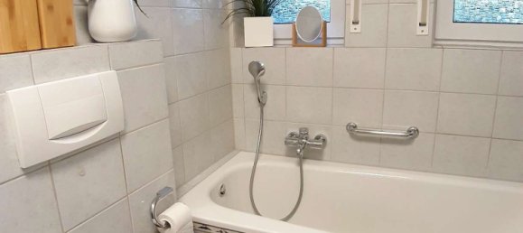 3 bedrooms Townhouse in Rhein-Pfalz, Germany No. 263761 11