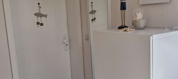 3 bedrooms Townhouse in Rhein-Pfalz, Germany No. 263761 3