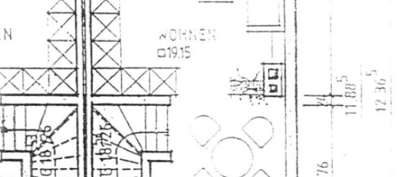 3 bedrooms Townhouse in Rhein-Pfalz, Germany No. 263761 19