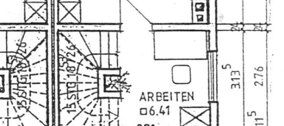 3 bedrooms Townhouse in Rhein-Pfalz, Germany No. 263761 20