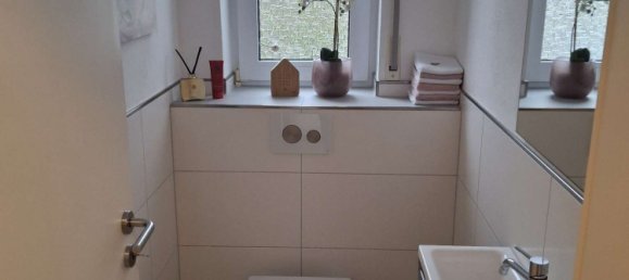 3 bedrooms Townhouse in Rhein-Pfalz, Germany No. 263761 6