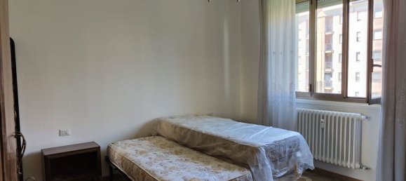 3 bedrooms Apartment in Monza, Italy No. 364354 13