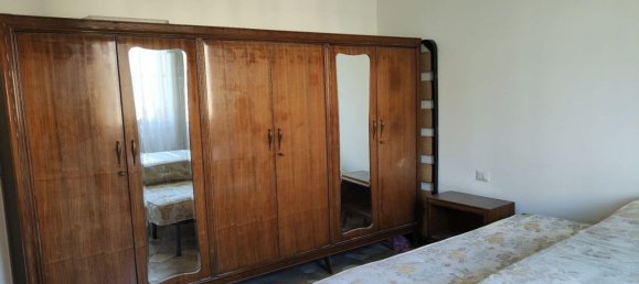 3 bedrooms Apartment in Monza, Italy No. 364354 14