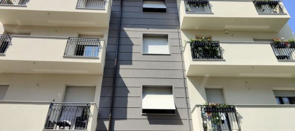 3 bedrooms Apartment in Monza, Italy No. 364354 17