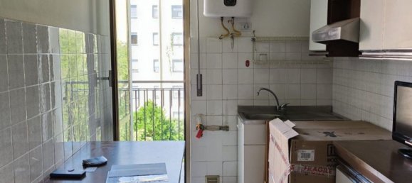 3 bedrooms Apartment in Monza, Italy No. 364354 8