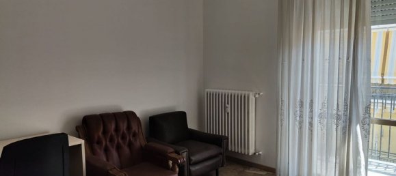 3 bedrooms Apartment in Monza, Italy No. 364354 12