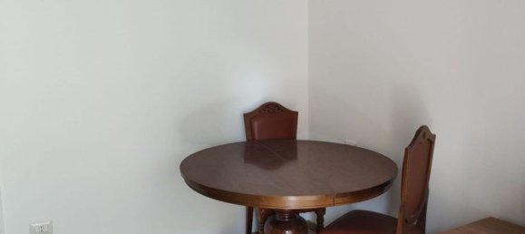 3 bedrooms Apartment in Monza, Italy No. 364354 3