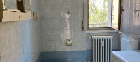 3 bedrooms Apartment in Monza, Italy No. 364354 16