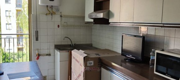 3 bedrooms Apartment in Monza, Italy No. 364354 7