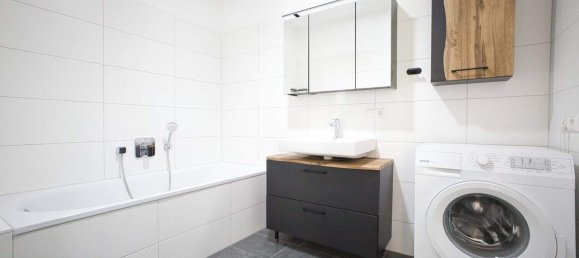 2 rooms Apartment in Horsching, Austria No. 145982 4