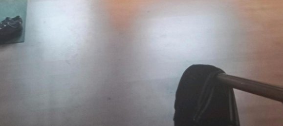 6 Schlafzimmer Stadthaus in Peine, Germany, Nr. 271376 6