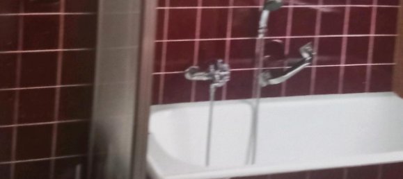 6 Schlafzimmer Stadthaus in Peine, Germany, Nr. 271376 2