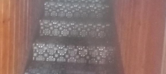 6 Schlafzimmer Stadthaus in Peine, Germany, Nr. 271376 15