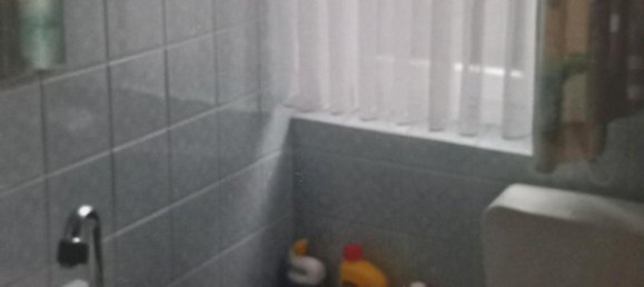 6 Schlafzimmer Stadthaus in Peine, Germany, Nr. 271376 3