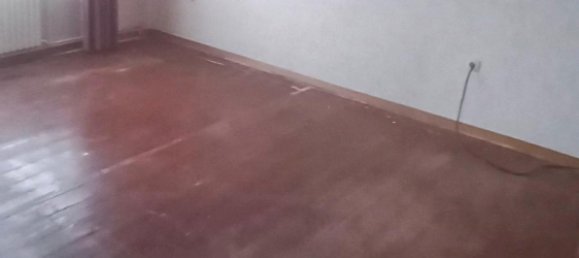 6 Schlafzimmer Stadthaus in Peine, Germany, Nr. 271376 11