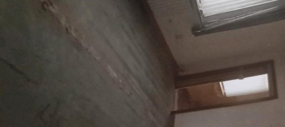 6 Schlafzimmer Stadthaus in Peine, Germany, Nr. 271376 14