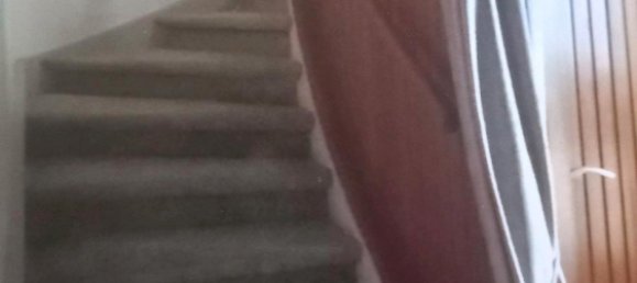 6 Schlafzimmer Stadthaus in Peine, Germany, Nr. 271376 13