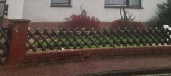 6 Schlafzimmer Stadthaus in Peine, Germany, Nr. 271376 8