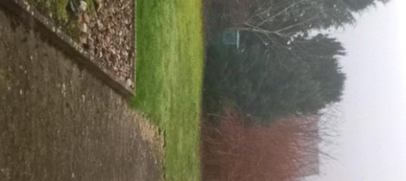 6 Schlafzimmer Stadthaus in Peine, Germany, Nr. 271376 9