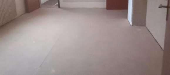 6 Schlafzimmer Stadthaus in Peine, Germany, Nr. 271376 7