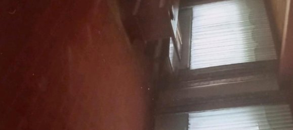 6 Schlafzimmer Stadthaus in Peine, Germany, Nr. 271376 5