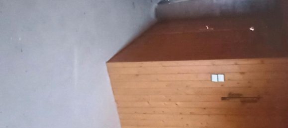 6 Schlafzimmer Stadthaus in Peine, Germany, Nr. 271376 4