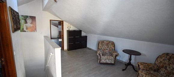 6 bedrooms House in Porto Salvo, Portugal No. 190030 21