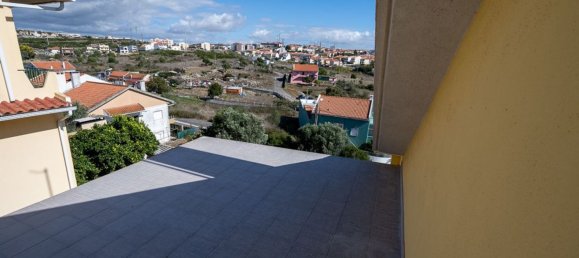 6 bedrooms House in Porto Salvo, Portugal No. 190030 23