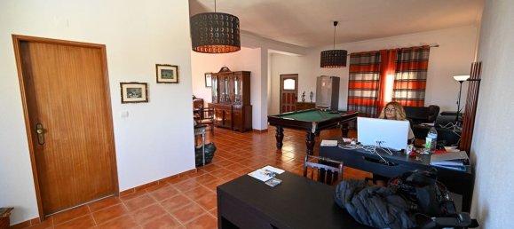 6 bedrooms House in Porto Salvo, Portugal No. 190030 7