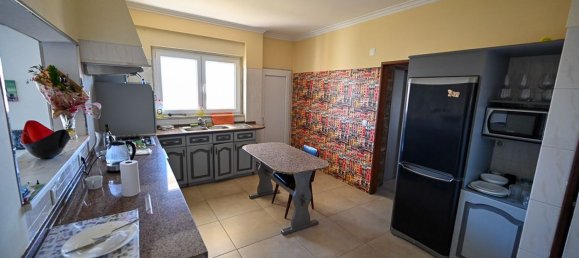 6 bedrooms House in Porto Salvo, Portugal No. 190030 12