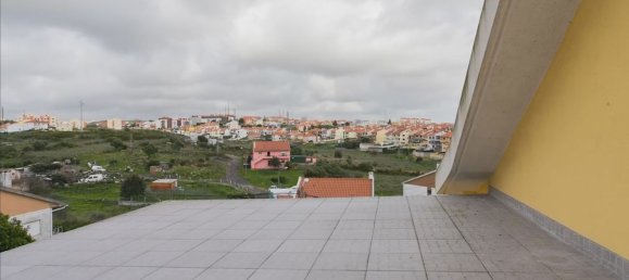 6 bedrooms House in Porto Salvo, Portugal No. 190030 36