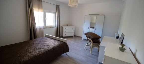 6 bedrooms House in Porto Salvo, Portugal No. 190030 4