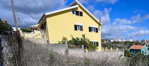 6 bedrooms House in Porto Salvo, Portugal No. 190030 30