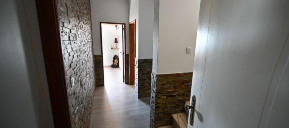 6 bedrooms House in Porto Salvo, Portugal No. 190030 3