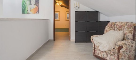 6 bedrooms House in Porto Salvo, Portugal No. 190030 34