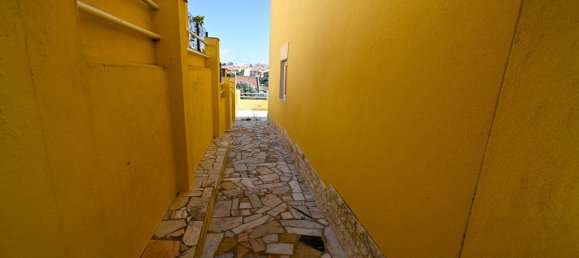 6 bedrooms House in Porto Salvo, Portugal No. 190030 26