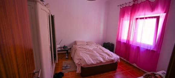 6 bedrooms House in Porto Salvo, Portugal No. 190030 5