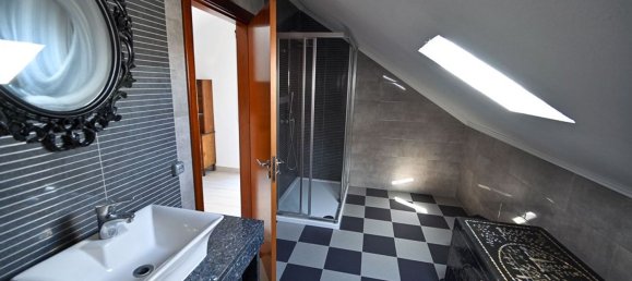 6 bedrooms House in Porto Salvo, Portugal No. 190030 22