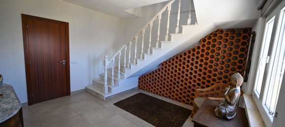 6 bedrooms House in Porto Salvo, Portugal No. 190030 9