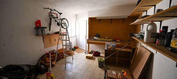 6 bedrooms House in Porto Salvo, Portugal No. 190030 25